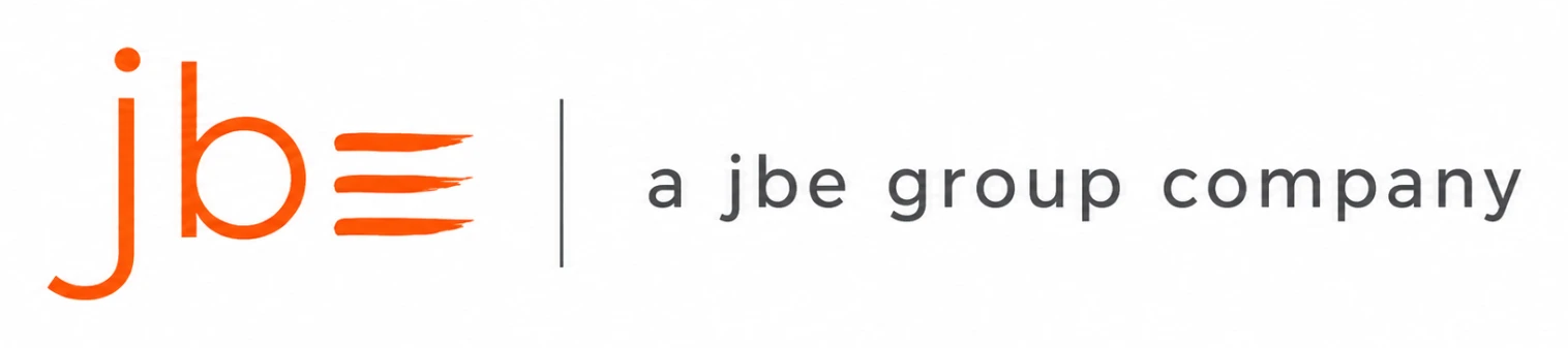 A JBE Group company
